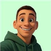 Clases de Chino mandarín para niños y adultos